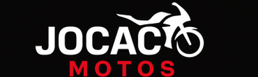 Logotipo da loja JOCACD MOTOS
